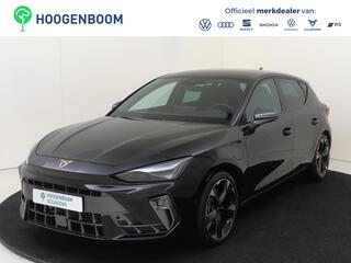 cupra-leon-1.5-tsi-e-hybrid-busines