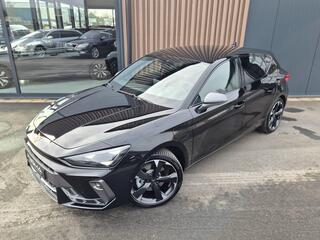 cupra-leon-1.5-tsi-e-hybrid-busines