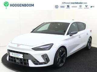 cupra-leon-1.5-tsi-e-hybrid-busines