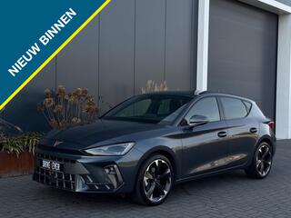 cupra-leon-1.5-e-tsi-2025-garantie-