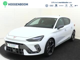 cupra-leon-1.5-tsi-e-hybrid-busines