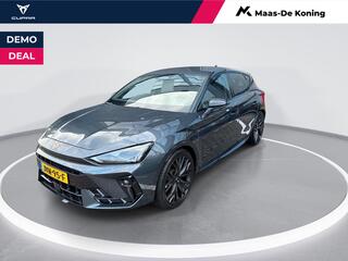 cupra-leon-1.5-tsi-e-hybrid-busines