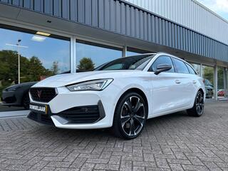 cupra-leon-sportstourer-1.4-e-hybri