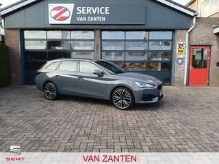 cupra-leon-sportstourer-1.4-e-hybri