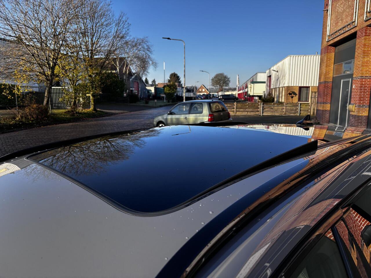 Cupra Leon Sportstourer ST 2.0 TSI 306PK DSG KANON!PANODAK