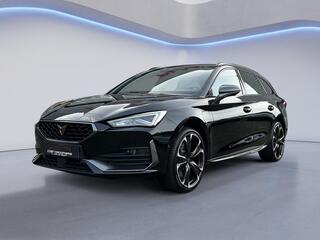 cupra-leon-sportstourer-1.4-e-hybri