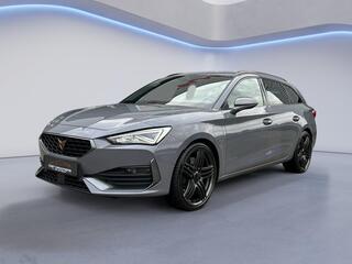 cupra-leon-sportstourer-1.4-e-hybri