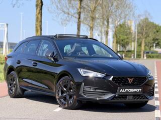 cupra-leon-sportstourer-e-hybrid-vz