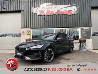 cupra-leon-sportstourer-1.4-e-hybri