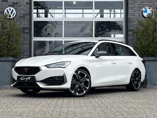 cupra-leon-sportstourer-1.4-e-hybri