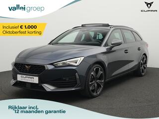 cupra-leon-sportstourer-1.4-e-hybri