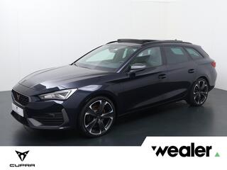 cupra-leon-sportstourer-1.4-e-hybri