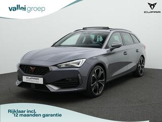 cupra-leon-sportstourer-1.4-e-hybri