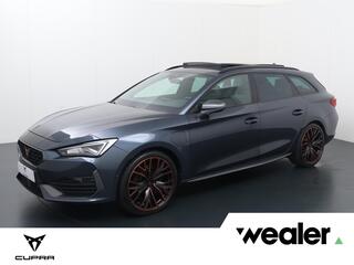cupra-leon-sportstourer-1.4-e-hybri