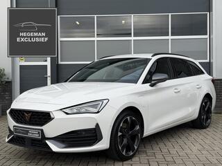 cupra-leon-sportstourer-1.4-e-hybri
