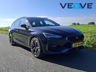 cupra-leon-sportstourer-1.4-e-hybri