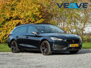 cupra-leon-sportstourer-1.4-e-hybri
