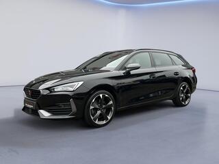 cupra-leon-sportstourer-1.4-e-hybri