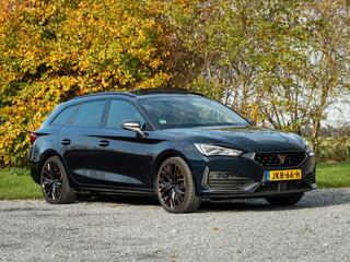 cupra-leon-sportstourer-1.4-e-hybri