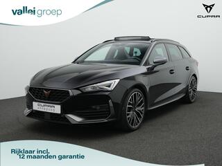 cupra-leon-sportstourer-1.4-e-hybri