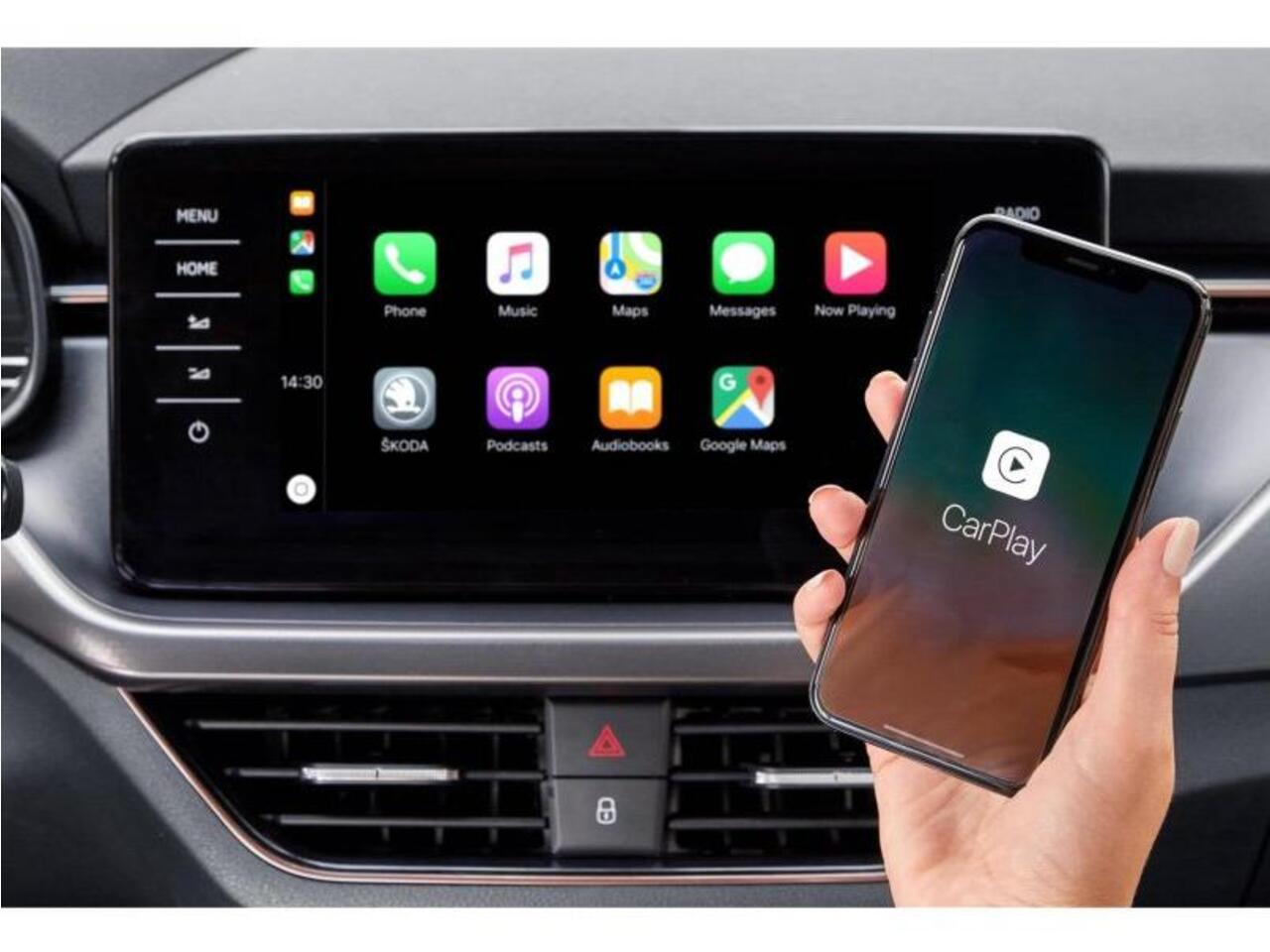 Cupra Leon Sportstourer 1.4 e-Hybrid VZ Performance 245PK | SOH 95%| Panorama dak | Kuipstoelen | Memory | Apple carplay |