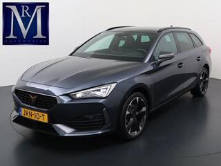 cupra-leon-sportstourer-1.4-etsi-ph