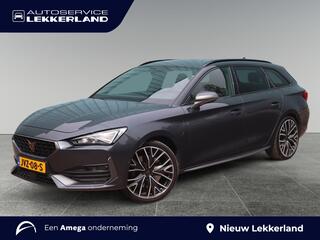 cupra-leon-sportstourer-vz-adrenali