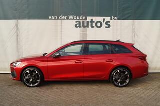 cupra-leon-sportstourer-st-1.5-etsi