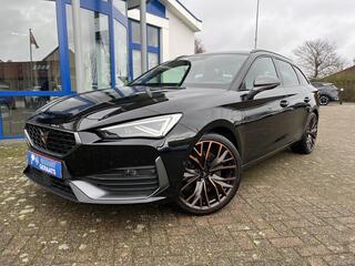 cupra-leon-sportstourer-1.4-e-hybri