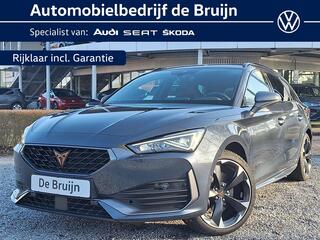 cupra-leon-sportstourer-1.4-e-hybri