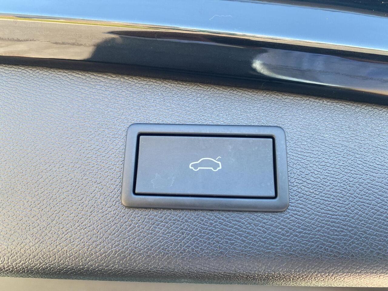 Cupra Leon Sportstourer 1.4 e-Hybrid Business | PHEV | 204Pk | Trekhaak | A-Camera |