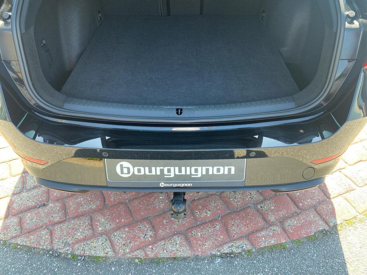 Cupra Leon Sportstourer 1.4 e-Hybrid Business | PHEV | 204Pk | Trekhaak | A-Camera |