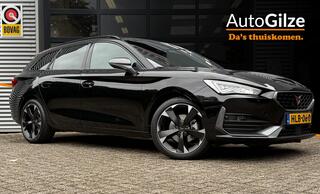 cupra-leon-sportstourer-1.5-etsi-bu