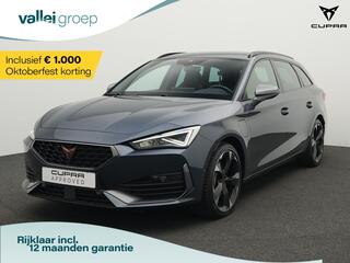 cupra-leon-sportstourer-1.4-e-hybri