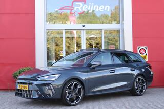 cupra-leon-sportstourer-1.5-etsi-15