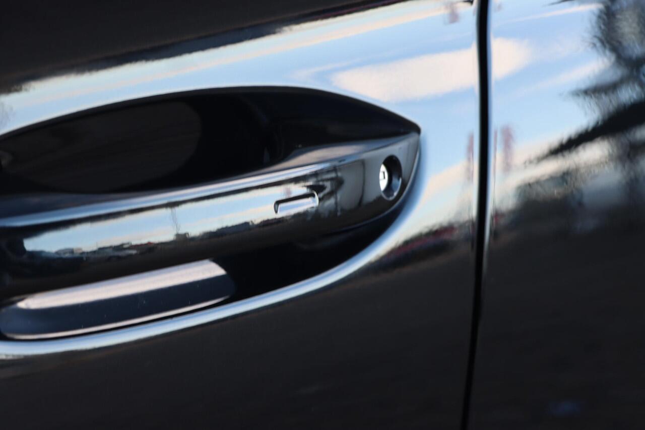 Cupra Leon Sportstourer 1.5 TSI e-Hybrid Business 204pk DSG6