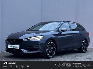 cupra-leon-sportstourer-1.4-e-hybri