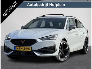 cupra-leon-sportstourer-1.5-etsi-au