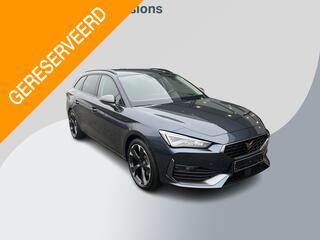cupra-leon-sportstourer-1.4-e-hybri