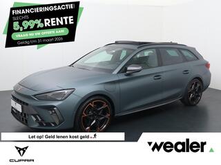 cupra-leon-sportstourer-1.5-tsi-e-h