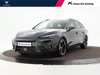 cupra-leon-sportstourer-1.5-tsi-204