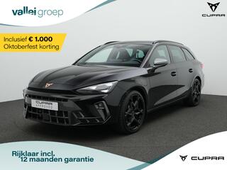 cupra-leon-sportstourer-1.5-tsi-e-h