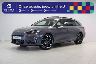 cupra-leon-sportstourer-vz-1.5-e-hy