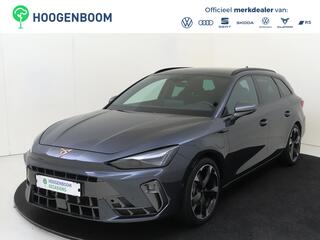 cupra-leon-sportstourer-1.5-tsi-e-h