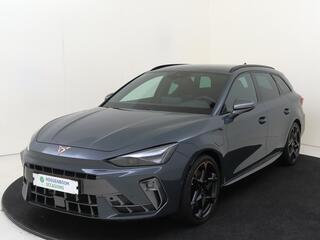 cupra-leon-sportstourer-1.5-tsi-e-h