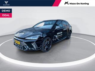 cupra-leon-sportstourer-1.5-tsi-e-h