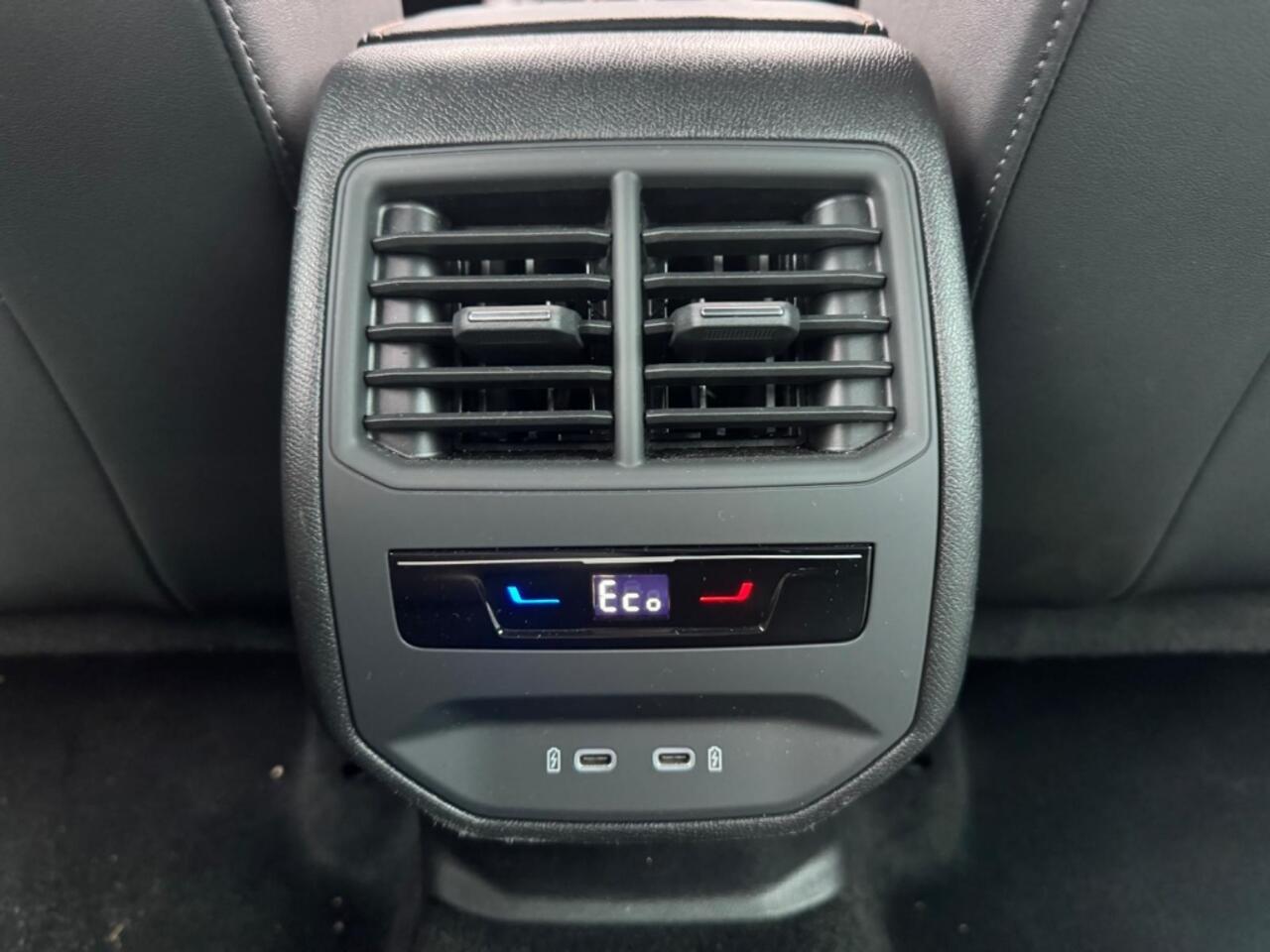 Cupra Leon Sportstourer 1.5 e-Hybrid 204pk Performance | New model