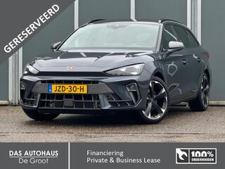 cupra-leon-sportstourer-1.5-e-hybri