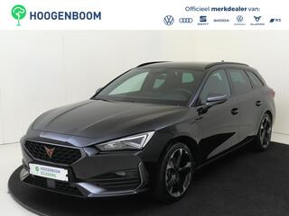 cupra-leon-sportstourer-1.4-e-hybri