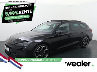 cupra-leon-sportstourer-1.5-tsi-e-h